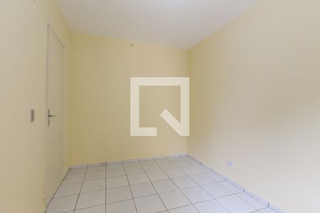 Quarto 1 de apartamento à venda com 2 quartos, 63m² em Vila Curuçá Velha, São Paulo