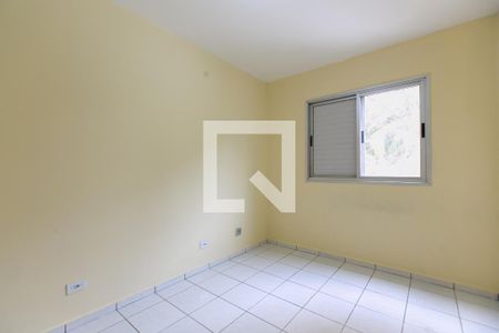 Quarto 1 de apartamento à venda com 2 quartos, 52m² em Vila Curuçá Velha, São Paulo