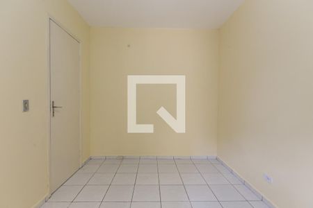 Quarto 1 de apartamento à venda com 2 quartos, 63m² em Vila Curuçá Velha, São Paulo