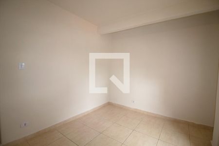 Suíte de kitnet/studio para alugar com 1 quarto, 25m² em Perdizes, São Paulo