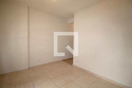 Suíte de kitnet/studio para alugar com 1 quarto, 25m² em Perdizes, São Paulo