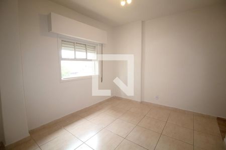 Suíte de kitnet/studio para alugar com 1 quarto, 25m² em Perdizes, São Paulo