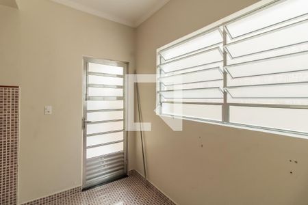 Casa à venda com 200m², 3 quartos e 3 vagas Casa à venda com 200m², 3 quartos e 3 vagasÁrea de Serviço