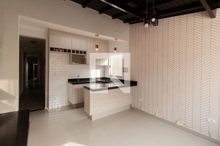 Casa à venda com 200m², 3 quartos e 3 vagas Casa à venda com 200m², 3 quartos e 3 vagasQuarto 3