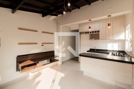 Casa à venda com 200m², 3 quartos e 3 vagas Casa à venda com 200m², 3 quartos e 3 vagasQuarto 3