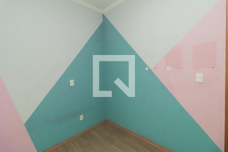 Casa à venda com 200m², 3 quartos e 3 vagas Casa à venda com 200m², 3 quartos e 3 vagasQuarto 2