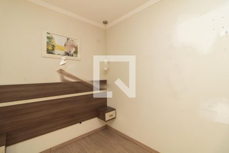 Casa à venda com 200m², 3 quartos e 3 vagas Casa à venda com 200m², 3 quartos e 3 vagasQuarto 1