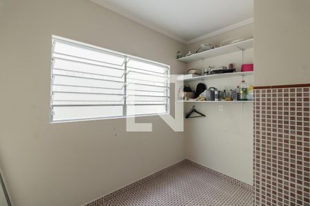 Casa à venda com 200m², 3 quartos e 3 vagas Casa à venda com 200m², 3 quartos e 3 vagasÁrea de Serviço