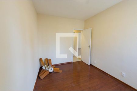 Quarto 1 de apartamento para alugar com 3 quartos, 120m² em Coração de Jesus, Belo Horizonte