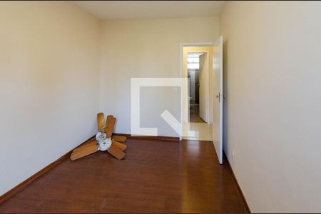 Quarto 1 de apartamento para alugar com 3 quartos, 120m² em Coração de Jesus, Belo Horizonte