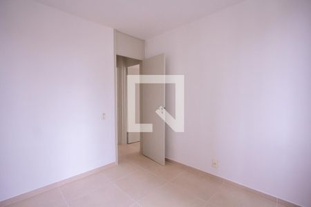 Quarto 1 de apartamento à venda com 3 quartos, 100m² em Ingá, Niterói