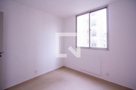 Quarto 1 de apartamento à venda com 3 quartos, 100m² em Ingá, Niterói