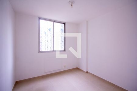 Quarto 1 de apartamento à venda com 3 quartos, 100m² em Ingá, Niterói