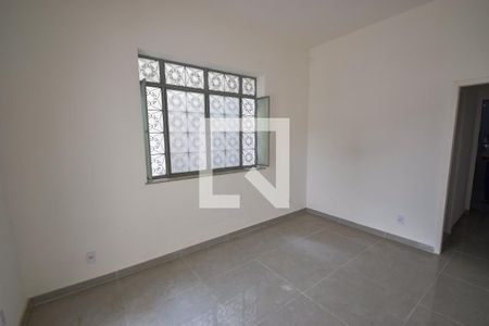 Sala de casa para alugar com 3 quartos, 200m² em Engenho de Dentro, Rio de Janeiro