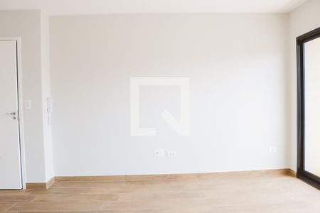 Sala de apartamento à venda com 1 quarto, 28m² em Jardim São Paulo(zona Norte), São Paulo