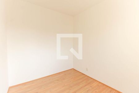 Quarto 1 de apartamento para alugar com 2 quartos, 38m² em Vila Nova Curuca, São Paulo