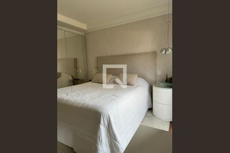 Foto 01 de apartamento à venda com 3 quartos, 197m² em Itaim Bibi, São Paulo