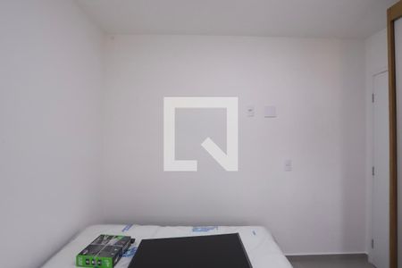 Quarto 1 de apartamento para alugar com 2 quartos, 42m² em Mooca, São Paulo