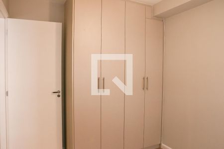 Quarto 1 de apartamento à venda com 2 quartos, 35m² em Vila Leopoldina, São Paulo