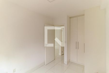 Quarto 1 de apartamento para alugar com 1 quarto, 40m² em Vila Buarque, São Paulo