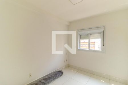 Quarto 1 de apartamento para alugar com 1 quarto, 40m² em Vila Buarque, São Paulo