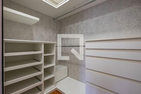 Suíte de apartamento à venda com 2 quartos, 100m² em Pinheiros, São Paulo