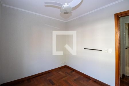 Quarto 1 de apartamento para alugar com 1 quarto, 60m² em Parque Bandeirantes I (nova Veneza), Sumaré