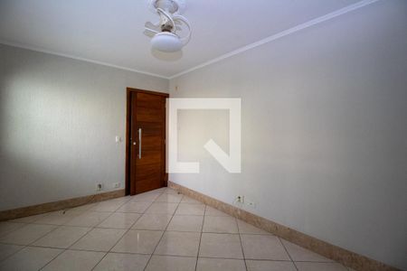 Sala de apartamento para alugar com 1 quarto, 60m² em Parque Bandeirantes I (nova Veneza), Sumaré