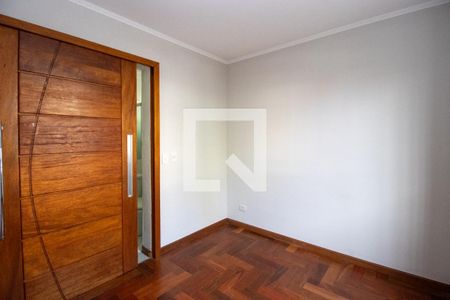 Suíte de apartamento para alugar com 1 quarto, 60m² em Parque Bandeirantes I (nova Veneza), Sumaré