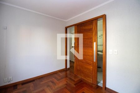 Suíte de apartamento para alugar com 1 quarto, 60m² em Parque Bandeirantes I (nova Veneza), Sumaré