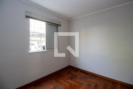 Suíte de apartamento para alugar com 1 quarto, 60m² em Parque Bandeirantes I (nova Veneza), Sumaré