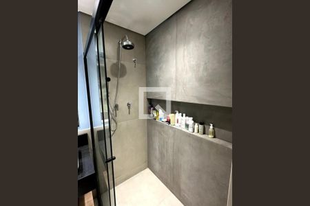 Foto 11 de apartamento à venda com 1 quarto, 64m² em Pinheiros, São Paulo