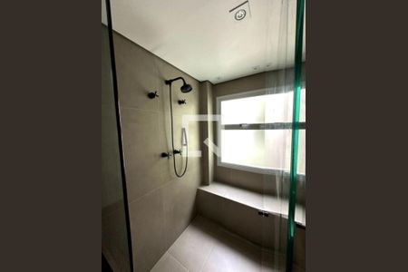 Foto 08 de apartamento à venda com 1 quarto, 64m² em Pinheiros, São Paulo