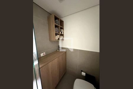 Foto 09 de apartamento à venda com 1 quarto, 64m² em Pinheiros, São Paulo