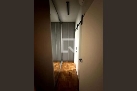 Foto 05 de apartamento à venda com 1 quarto, 64m² em Pinheiros, São Paulo