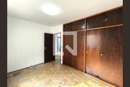 Quarto 1 de casa à venda com 3 quartos, 152m² em Vila Progresso, Jundiaí