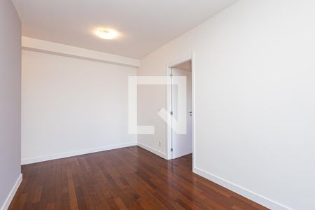 Sala de apartamento à venda com 1 quarto, 46m² em Centro, São Paulo