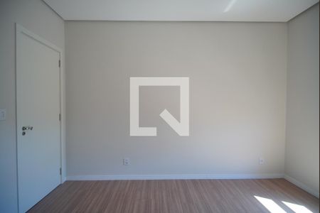 Suíte de casa à venda com 3 quartos, 143m² em Ouro Branco, Novo Hamburgo