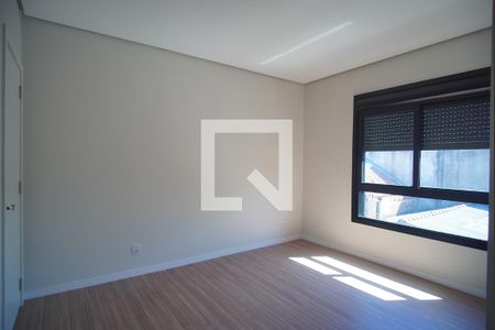 Suíte de casa à venda com 3 quartos, 143m² em Ouro Branco, Novo Hamburgo