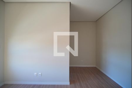 Suíte de casa à venda com 3 quartos, 143m² em Ouro Branco, Novo Hamburgo