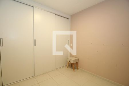 Quarto 1 de apartamento à venda com 2 quartos, 55m² em Paraisópolis, São Paulo