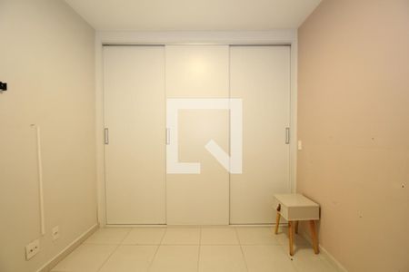 Quarto 1 de apartamento à venda com 2 quartos, 55m² em Paraisópolis, São Paulo