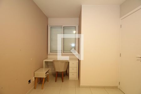 Quarto 1 de apartamento à venda com 2 quartos, 55m² em Paraisópolis, São Paulo