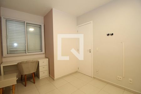 Quarto 1 de apartamento à venda com 2 quartos, 55m² em Paraisópolis, São Paulo