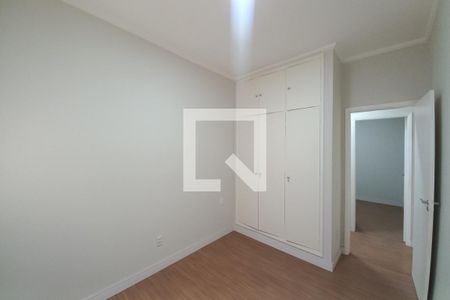 Quarto 1  de apartamento para alugar com 3 quartos, 122m² em Centro, Campinas