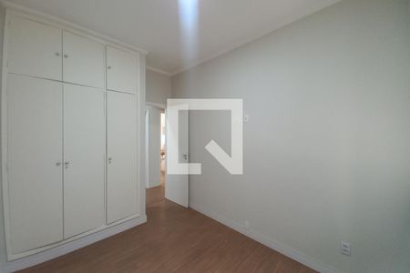 Quarto 1  de apartamento para alugar com 3 quartos, 122m² em Centro, Campinas