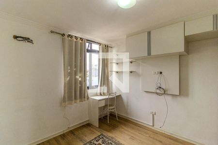 Quarto 1 de apartamento para alugar com 2 quartos, 74m² em Santa Ifigênia, São Paulo