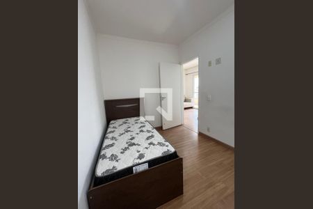 Quarto 2 de apartamento para alugar com 2 quartos, 55m² em Jardim Santa Clara do Lago Ii, Hortolândia