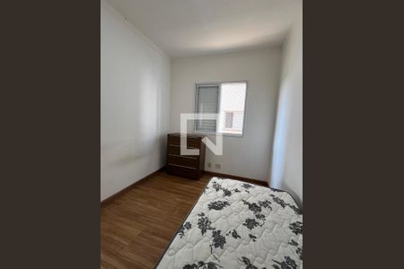 Quarto 2 de apartamento para alugar com 2 quartos, 55m² em Jardim Santa Clara do Lago Ii, Hortolândia