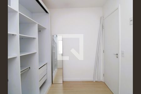 Quarto 1 de apartamento à venda com 2 quartos, 40m² em Parque Vitória, São Paulo